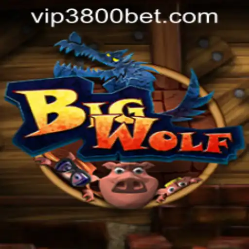 Explore the Thrilling World of BigWolf