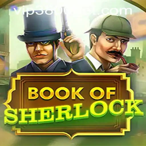 Exploring the Mysteries of BookOfSherlock Amidst Online Gaming Trends