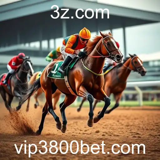 Crescimento dos Sites de Apostas no Brasil