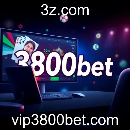 A Ascensão dos Cassinos Online no Brasil em 2025