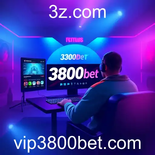 Tendências Recentes nos Jogos Online no Brasil