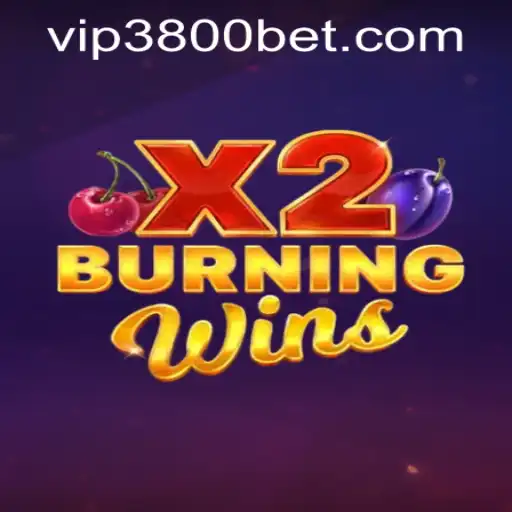 An In-Depth Guide to BurningWinsX2 and 3800bet PH Login