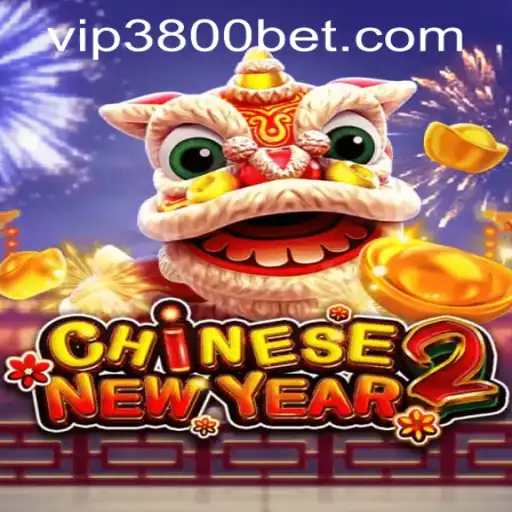 Discover the Intriguing World of CHINESENEWYEAR2 with 3800bet PH Login