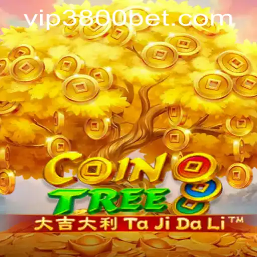 Exploring CoinTree: A Modern Online Gaming Experience with 3800bet PH Login