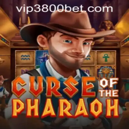 Curse of the Pharaoh: A Gaming Adventure with 3800bet PH Login