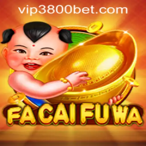 Unraveling FaCaiFuWa: A Dive into the Exciting Game and Its Connection to 3800bet PH Login