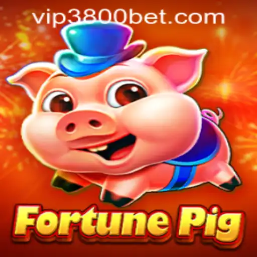 Exploring the Vibrant World of FortunePig: A Thrilling Gaming Adventure