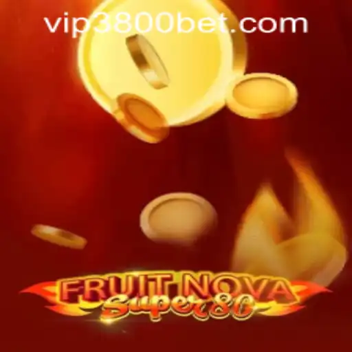 Discover the Thrills of FruitNovaSuper80 and Navigate 3800bet PH Login