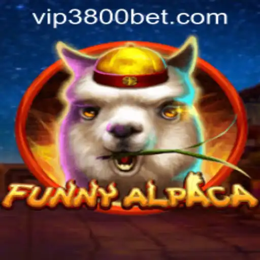 Exploring the Exciting World of FunnyAlpaca: An Engaging Adventure