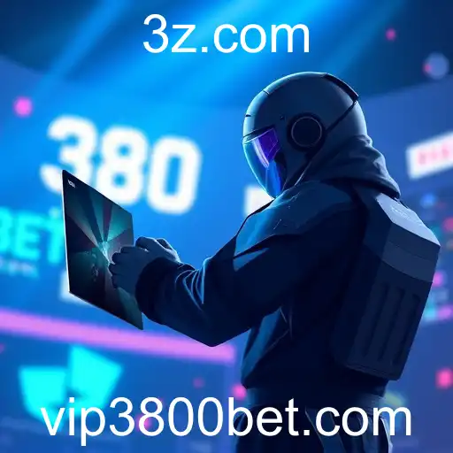 Tendências Futuras no Mercado de Jogos Online