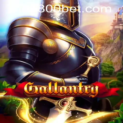Gallantry: Unraveling the Exciting World of Strategic Gameplay