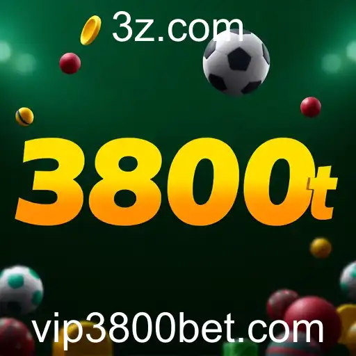 Tendências e Dinâmicas no Setor de Jogos Online