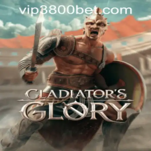 GladiatorsGlory Game Overview and Rules with Insight from 3800bet PH Login