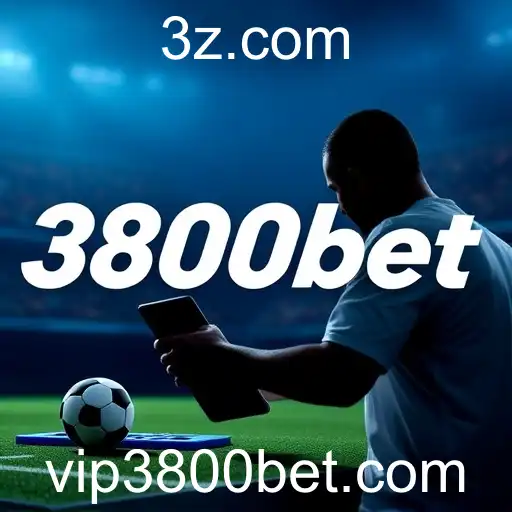 Crescimento dos Jogos Online no Brasil em 2025