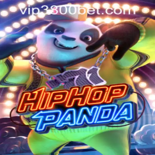 Exploring the Exciting World of HipHopPanda