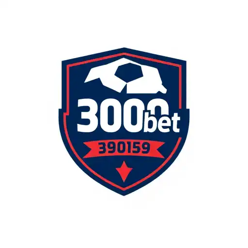 3800bet Revoluciona o Mercado de Jogos Online