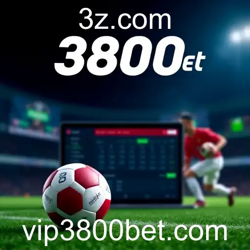 As Tendências e Desafios do Mercado de Apostas em 2025