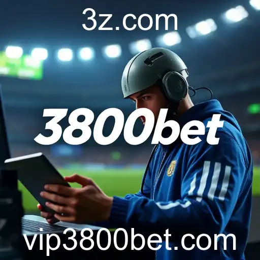 A Ascensão dos Jogos de Apostas Online