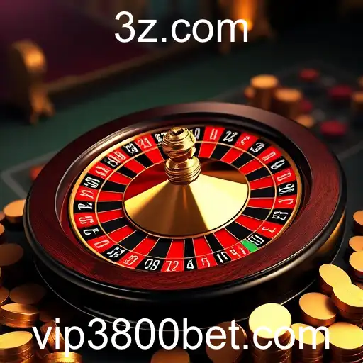 Tendências do Mercado de Apostas e o Papel da 3800bet em 2025