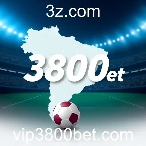 Cenário Atual de Apostas Online no Brasil