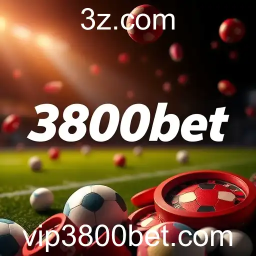 A Euforia do Mercado de Apostas em 2025