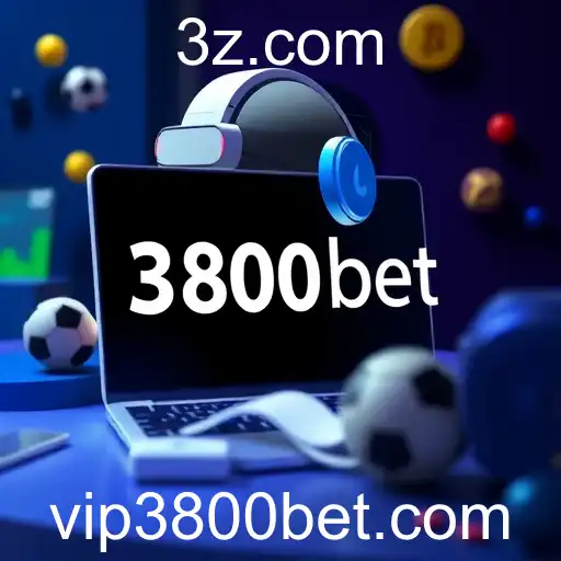 Expansão do Mercado de Jogos Online no Brasil