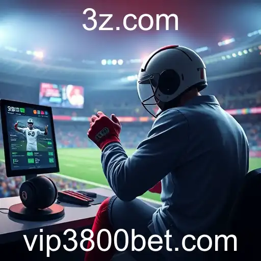 Expansão do Mercado de Jogos Online em 2025