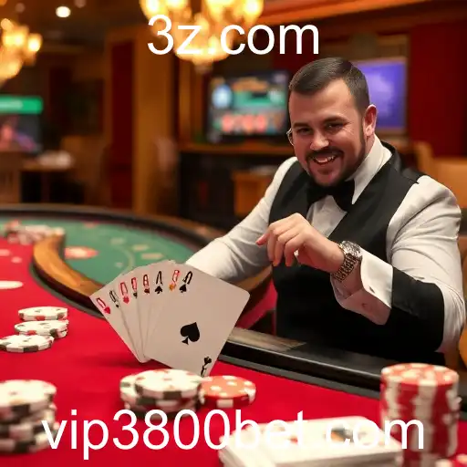 Tendências do Mercado de Jogos Online em 2025