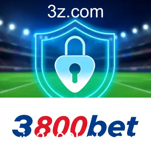 Ascensão do 3800bet e a Evolução do Mercado de Jogos Online