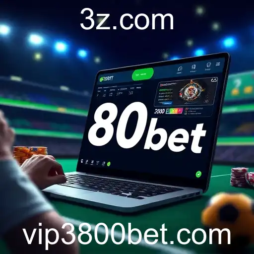 Plataforma Cresce em Meio à Regulamentação Rigorosa