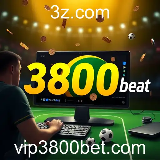 Cenário dos Jogos Online: Tendências e Desafios