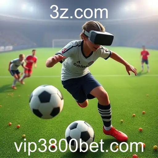 Crescimento das Apostas Online Impulsiona Mercado Global