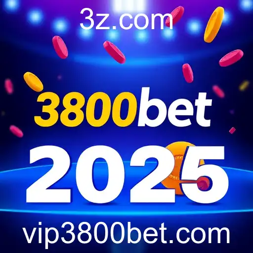 Crescimento e Desafios dos Jogos Online em 2025