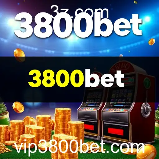 O Crescimento dos Sites de Apostas em Portugal