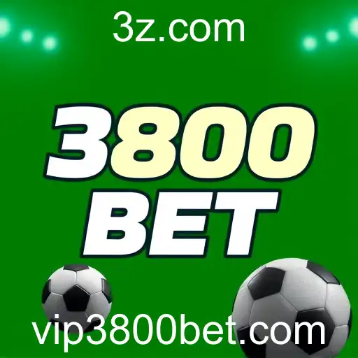 Crescimento do Setor de Jogos Online em 2025