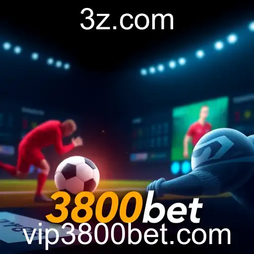 O Crescimento do Intercâmbio de Jogos e Apostas Online