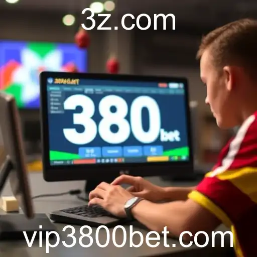 O Impacto dos Jogos Online na Economia Brasileira