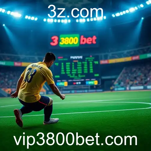 A Evolução das Apostas Online em 2025