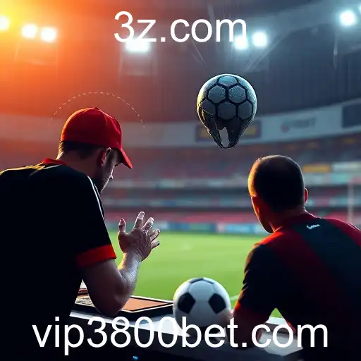 A Ascensão dos Sites de Apostas Online em 2025