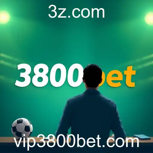 A Revolução do Mercado de Apostas Online no Brasil