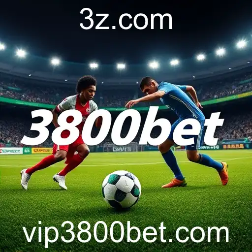 A Transformação da Paisagem de Apostas Online em 2025