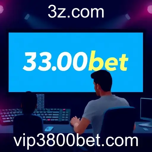 Crescimento e Desafios no Mercado de Jogos Online