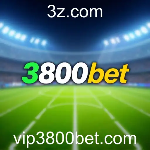 Expansão do Mercado de Jogos Online em 2025