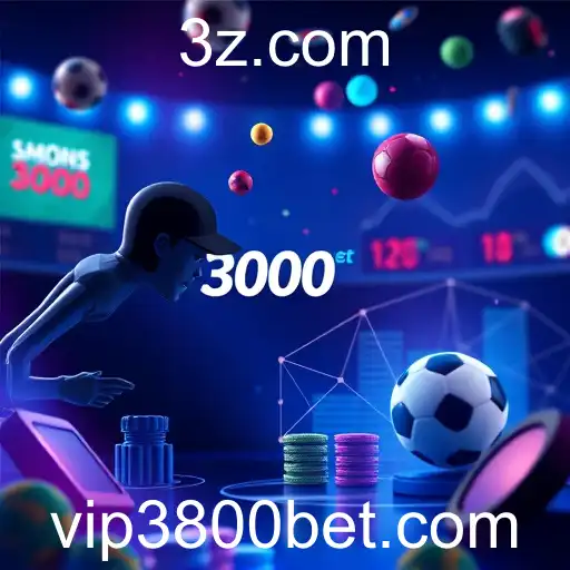 Tendências e Desafios do Mercado de Jogos Online em 2025