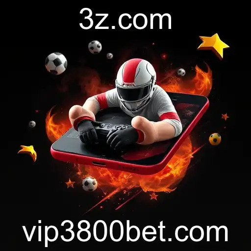 A Ascensão dos Jogos Online no Brasil em 2025