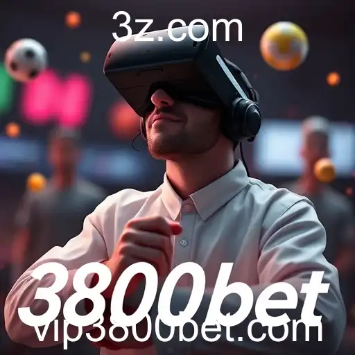 Revolução no Mercado de Apostas Online em 2025