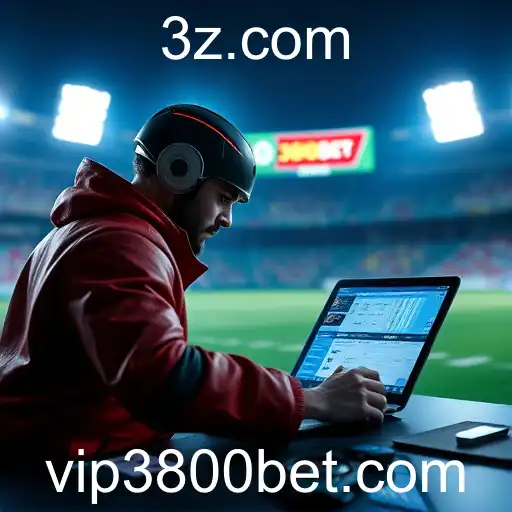 Tendências e Desafios dos Jogos Online em 2025