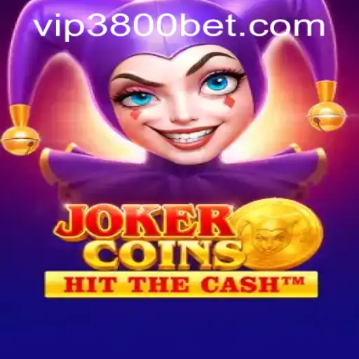 Discover the Exciting World of JokerCoins: The Ultimate Guide to Gameplay and More