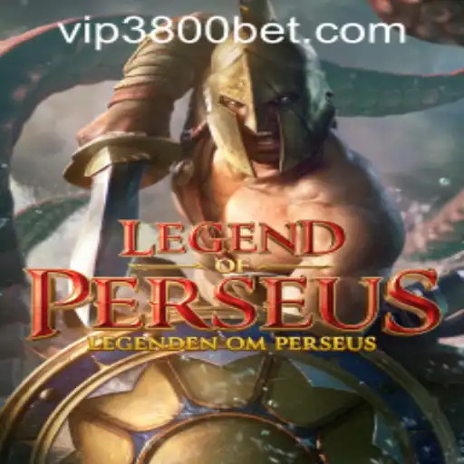 Discover the Exciting World of LegendofPerseus: Unleash Adventure and Strategy