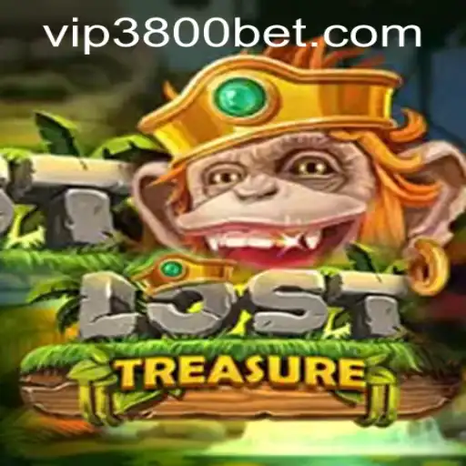 Discover the Adventure of LostTreasure: Unveiling the Exciting World of 3800bet PH Login